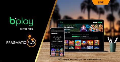 entre rios.bplay|Pre Registro .